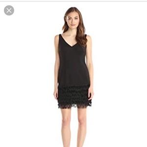 Adrianna Pappell Cocktail Dress